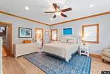 118 Fort Hugar Way - Photo 22