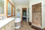 118 Fort Hugar Way - Photo 23