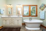 118 Fort Hugar Way - Photo 24