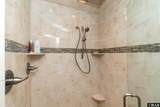 118 Fort Hugar Way - Photo 25