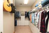 118 Fort Hugar Way - Photo 26