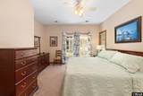 118 Fort Hugar Way - Photo 27