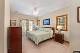 118 Fort Hugar Way - Photo 28