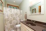 118 Fort Hugar Way - Photo 29