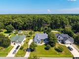 118 Fort Hugar Way - Photo 3