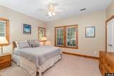118 Fort Hugar Way - Photo 30