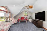 118 Fort Hugar Way - Photo 32