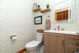 118 Fort Hugar Way - Photo 34