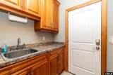118 Fort Hugar Way - Photo 35