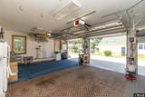 118 Fort Hugar Way - Photo 36