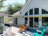 118 Fort Hugar Way - Photo 38