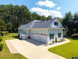 118 Fort Hugar Way - Photo 4