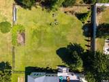 118 Fort Hugar Way - Photo 40