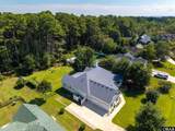 118 Fort Hugar Way - Photo 41