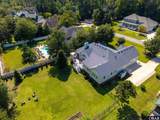 118 Fort Hugar Way - Photo 42