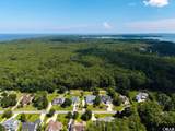 118 Fort Hugar Way - Photo 44