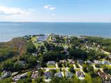 118 Fort Hugar Way - Photo 45