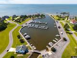 118 Fort Hugar Way - Photo 47