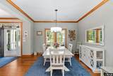 118 Fort Hugar Way - Photo 7
