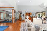 118 Fort Hugar Way - Photo 8