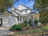 547 Magnolia Court - Photo 1