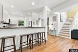547 Magnolia Court - Photo 17