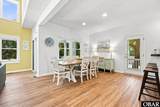 547 Magnolia Court - Photo 18