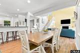 547 Magnolia Court - Photo 19