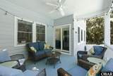 547 Magnolia Court - Photo 20