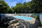 547 Magnolia Court - Photo 22