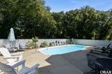 547 Magnolia Court - Photo 23