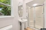 547 Magnolia Court - Photo 25
