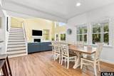 547 Magnolia Court - Photo 26