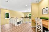 547 Magnolia Court - Photo 27