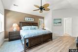 547 Magnolia Court - Photo 30