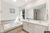 547 Magnolia Court - Photo 31