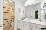 547 Magnolia Court - Photo 36