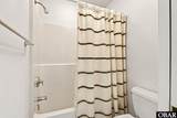 547 Magnolia Court - Photo 37