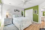 547 Magnolia Court - Photo 38