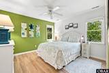 547 Magnolia Court - Photo 40