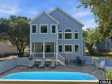 547 Magnolia Court - Photo 41