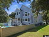 547 Magnolia Court - Photo 42