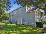 547 Magnolia Court - Photo 43