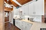 4212 Lindbergh Avenue - Photo 11