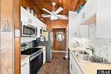 4212 Lindbergh Avenue - Photo 12
