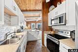 4212 Lindbergh Avenue - Photo 13