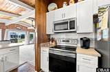 4212 Lindbergh Avenue - Photo 14