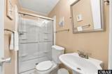 4212 Lindbergh Avenue - Photo 20