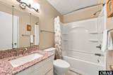 4212 Lindbergh Avenue - Photo 21