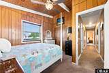 4212 Lindbergh Avenue - Photo 23